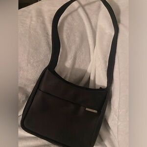 Kenneth Cole Reaction shoulder bag women’s purse